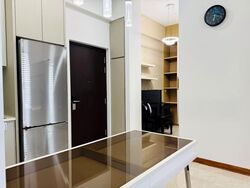 The Hillier (D23), Apartment #595181791